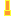 [みんな:10]