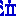 泣き