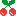 さくらんぼ