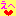えへ♡