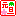 [みんな:04]