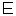 END