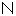 END