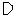 END