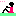 [みんな:09]