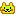 ねこ