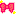 りぼん