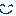 顔