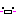 にゃ