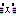 ネコ