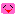 ｆｆｆｆ