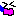 え--ん