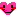 ハートちゃん