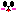 かお