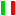 イタリア