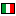 イタリア国旗