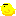 ひよこ眉毛