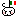 ちぎーもち