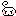 ちぎもち