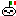 ヴェーもち