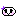 リヒもち