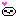 ヴェーもち３