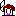 ヘーベルハウス６