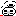 まゆもち４