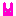 タイバニ