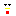 [みんな:01]