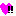 ハート