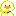 虎スコ