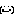 素