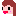 あいさつ