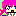 霧野
