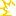 衝撃