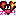 すきー