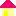 家