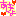 あきょ