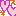 すき