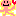 あ