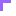 かっこ