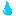 汗