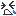 なみだ3
