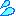 あせ