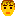 もりもり