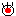 フジTV