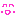 にこっ