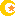 月