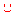 ニコニコ
